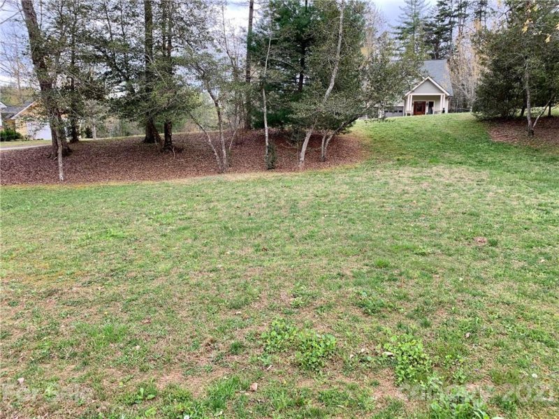 Property image 2 at Tbd Cadence Circle, Brevard, NC 28712