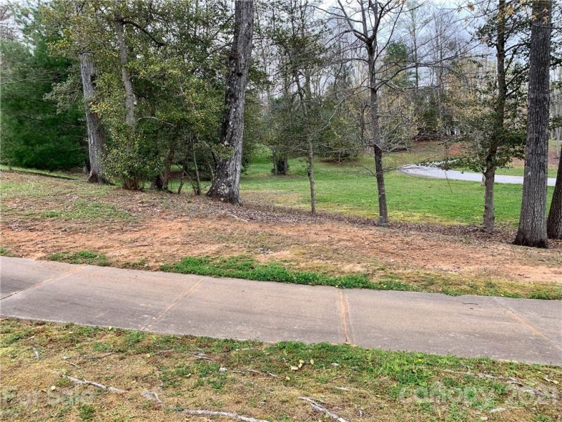 Property image 5 at Tbd Cadence Circle, Brevard, NC 28712