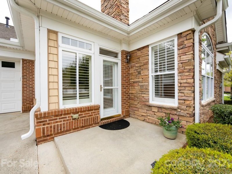 Property image 5 at 2623 Bella Sera Way, Matthews, NC 28105