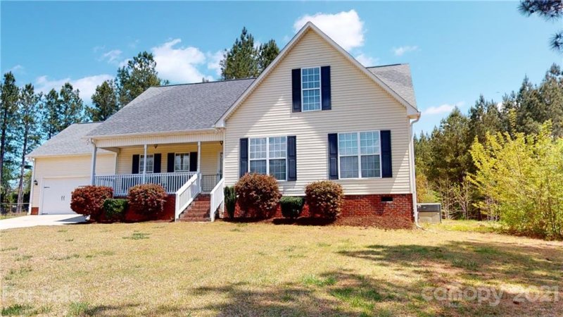 Property image 2 at 4459 Dashley Circle, Catawba, SC 29704