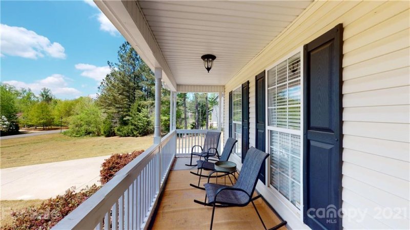 Property image 3 at 4459 Dashley Circle, Catawba, SC 29704