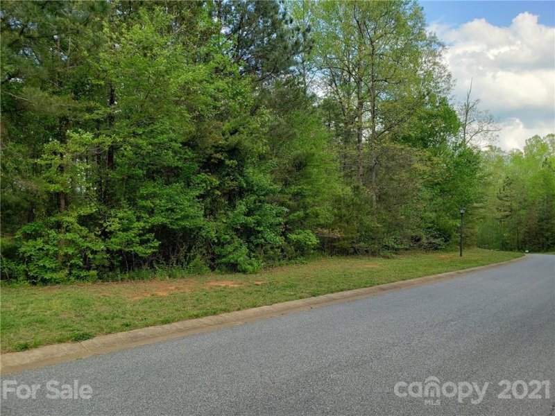 Property image 3 at 9032 Wagon Trail, Lincolnton, NC 28092
