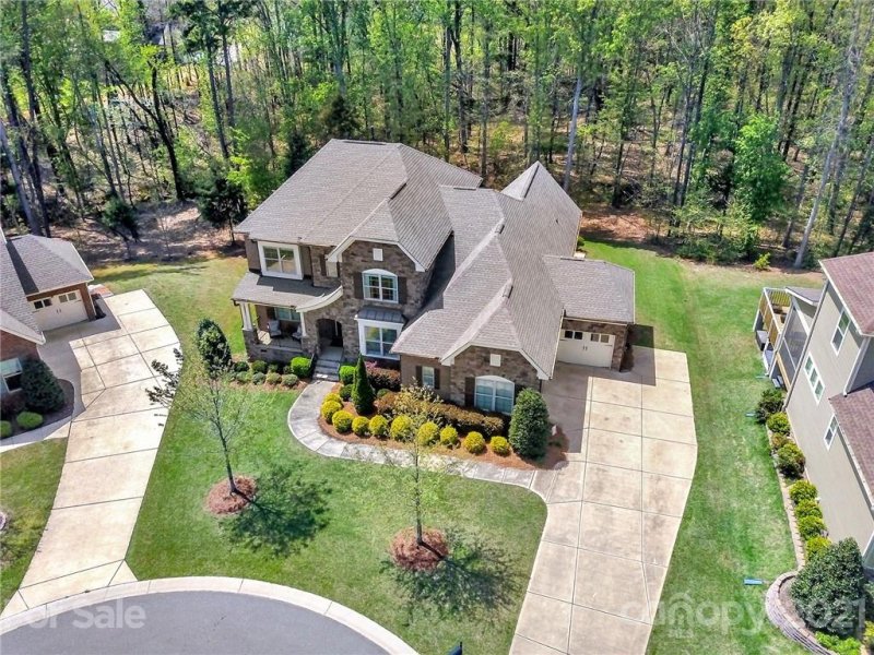 Property image 2 at 712 Chase Court, Fort Mill, SC 29708