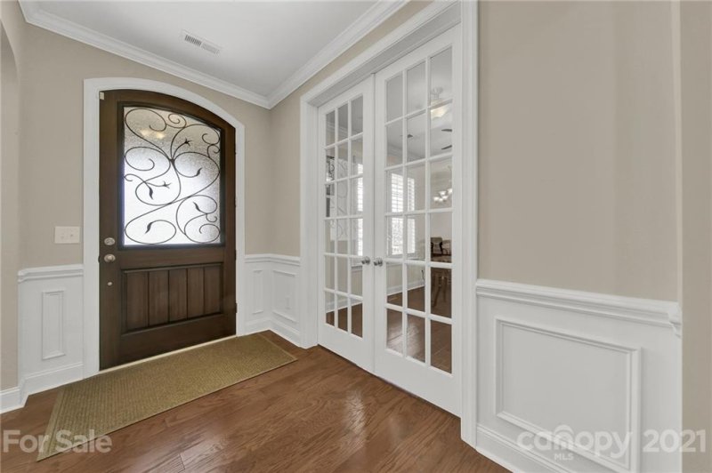 Property image 3 at 712 Chase Court, Fort Mill, SC 29708