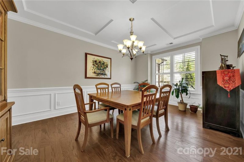 Property image 5 at 712 Chase Court, Fort Mill, SC 29708