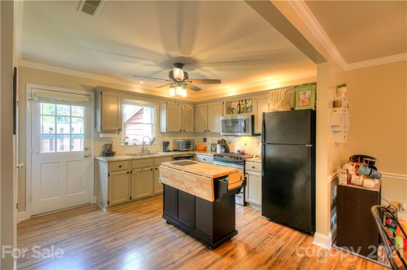 Property image 3 at 2500 Round Table Road, Monroe, NC 28110