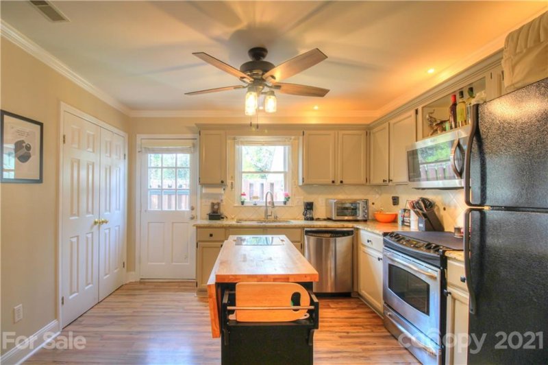 Property image 4 at 2500 Round Table Road, Monroe, NC 28110