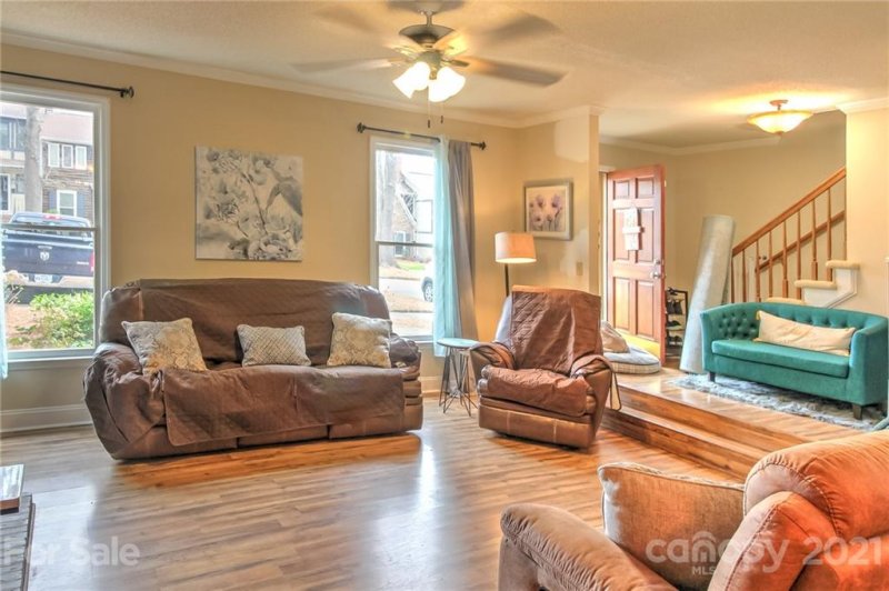 Property image 5 at 2500 Round Table Road, Monroe, NC 28110