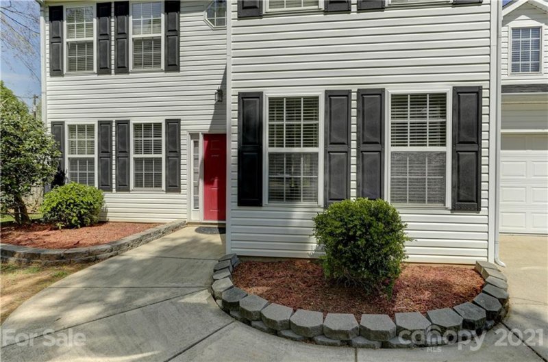 Property image 5 at 6730 2nd Avenue, Indian Trail, NC 28079