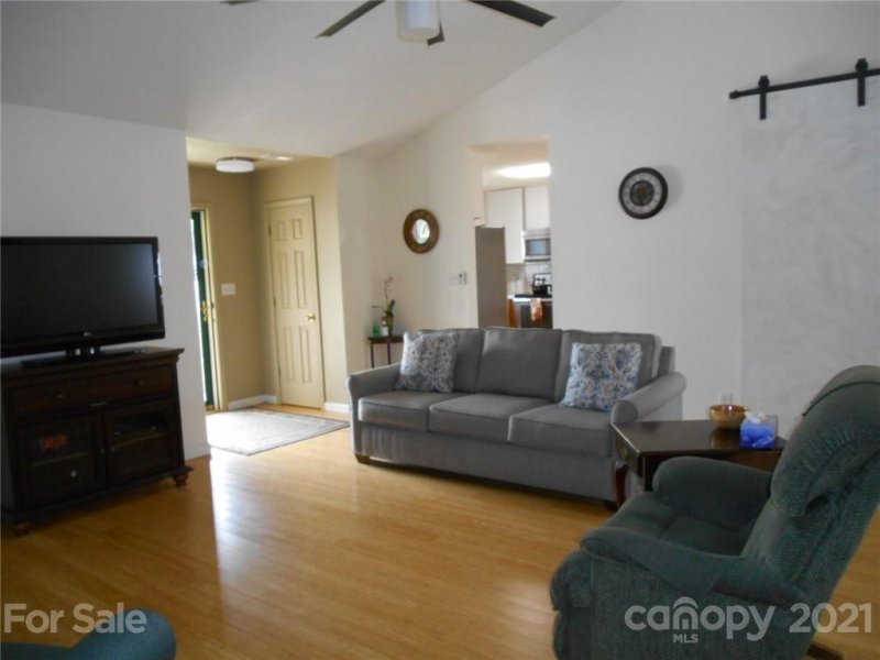 Property image 2 at 827 Court Side Drive, Salisbury, NC 28147