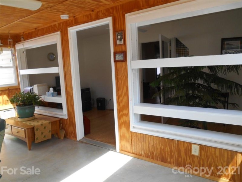 Property image 3 at 827 Court Side Drive, Salisbury, NC 28147