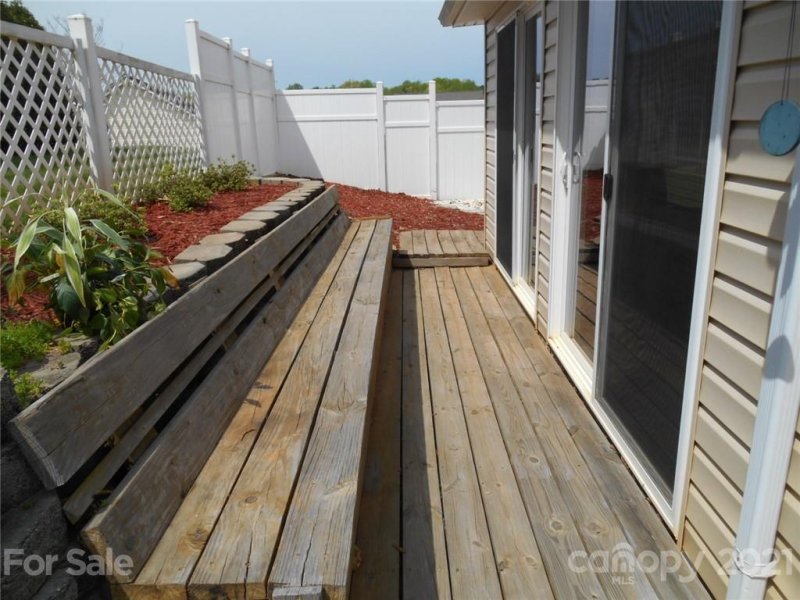 Property image 5 at 827 Court Side Drive, Salisbury, NC 28147