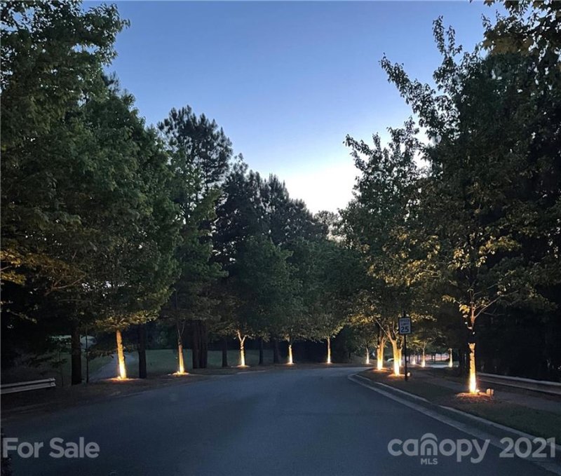 Property image 3 at 2089 Calloway Pines Drive, Tega Cay, SC 29708