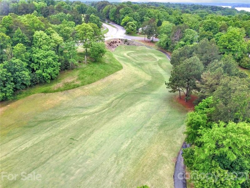Property image 4 at 2089 Calloway Pines Drive, Tega Cay, SC 29708
