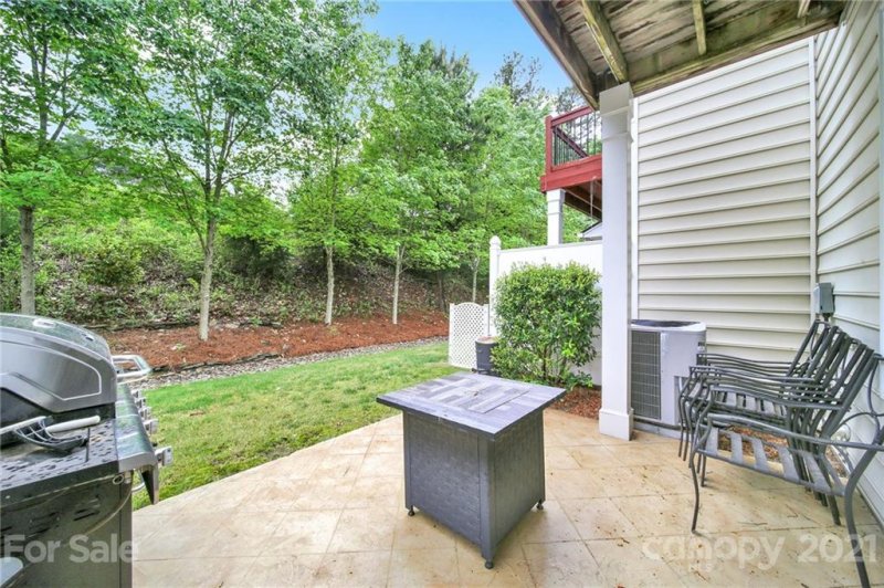 Property image 5 at 2089 Calloway Pines Drive, Tega Cay, SC 29708