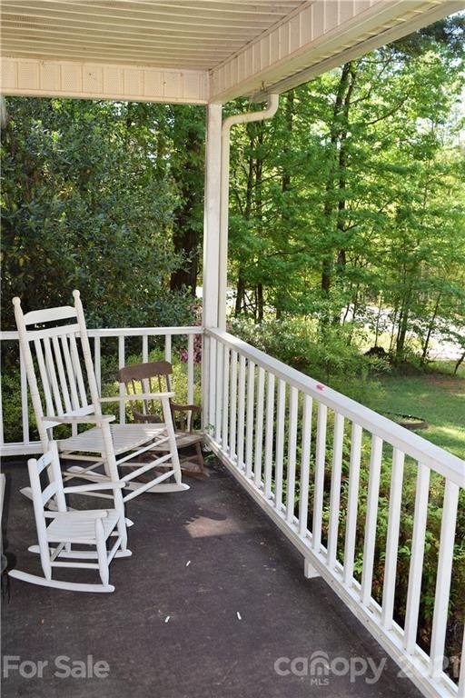 Property image 4 at 954 Cornelius Road, Mooresville, NC 28117