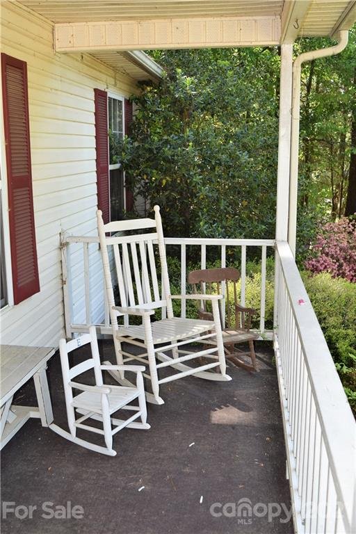 Property image 5 at 954 Cornelius Road, Mooresville, NC 28117