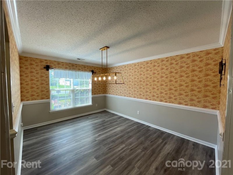 Property image 2 at 9128 Arbor Creek Drive, Charlotte, NC 28269