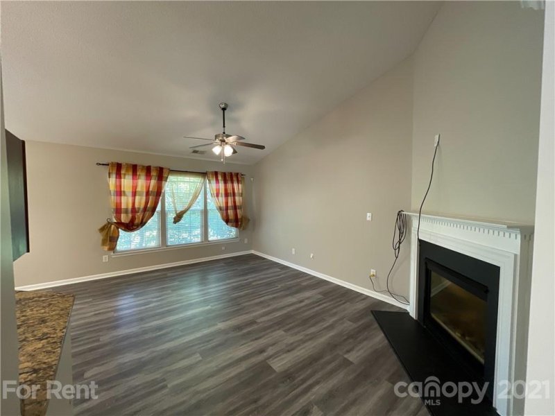 Property image 5 at 9128 Arbor Creek Drive, Charlotte, NC 28269