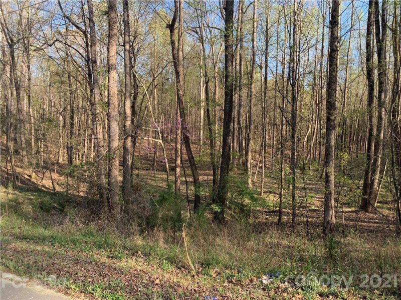 Property image 2 at 41 Eutaw Drive, Waxhaw, NC 28173