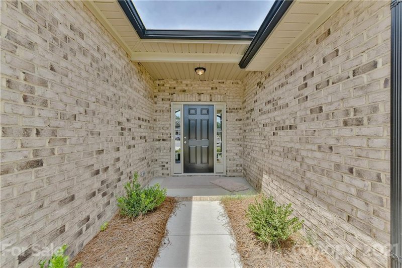 Property image 4 at 5222 Grey Hawk Court, Concord, NC 28110