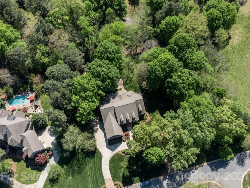 Property image 2 at 1004 Chamberleyne Way, Waxhaw, NC 28173