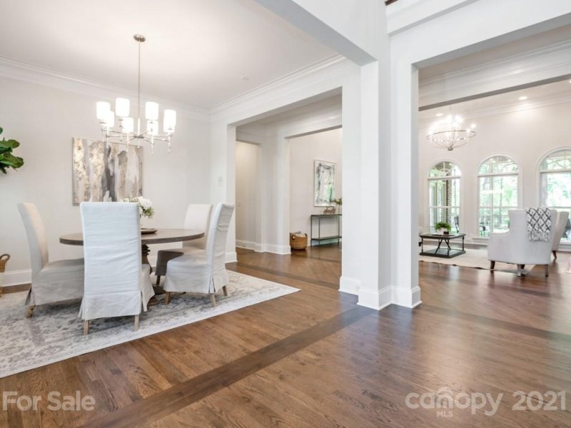 Property image 3 at 1004 Chamberleyne Way, Waxhaw, NC 28173