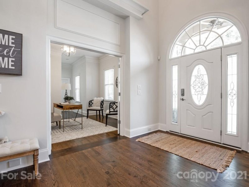 Property image 4 at 1004 Chamberleyne Way, Waxhaw, NC 28173