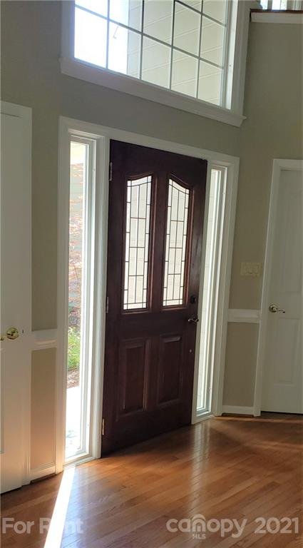 Property image 3 at 4714 Avonwood Lane, Charlotte, NC 28270