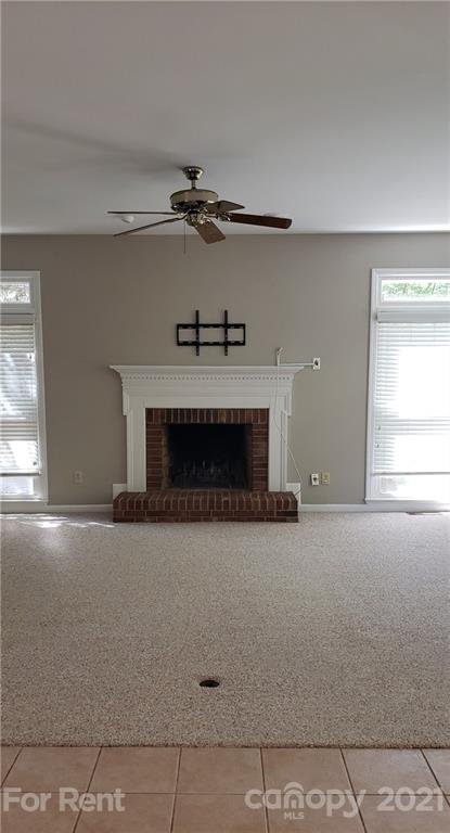 Property image 4 at 4714 Avonwood Lane, Charlotte, NC 28270