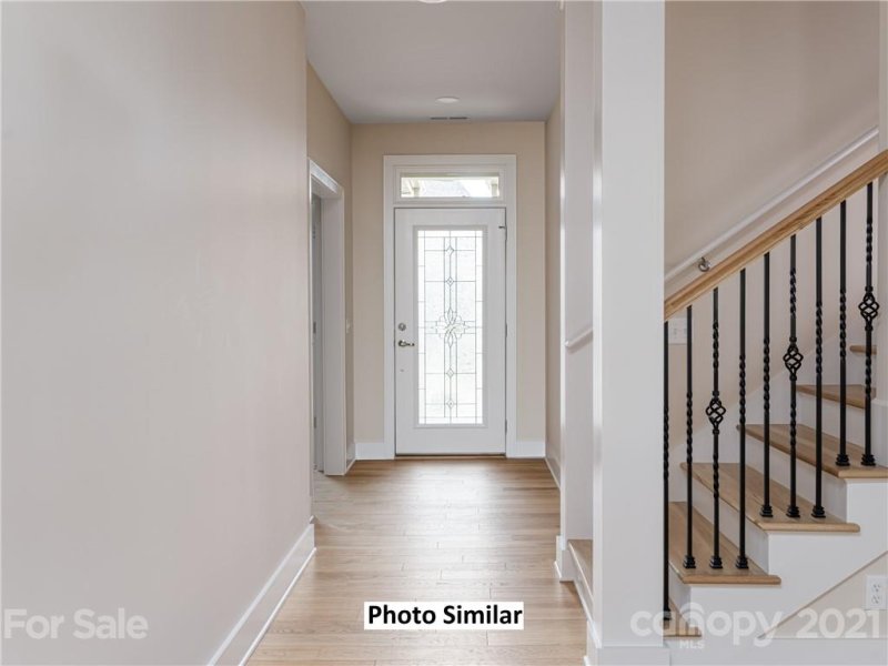 Property image 5 at 93 Florian Lane, Fletcher, NC 28732