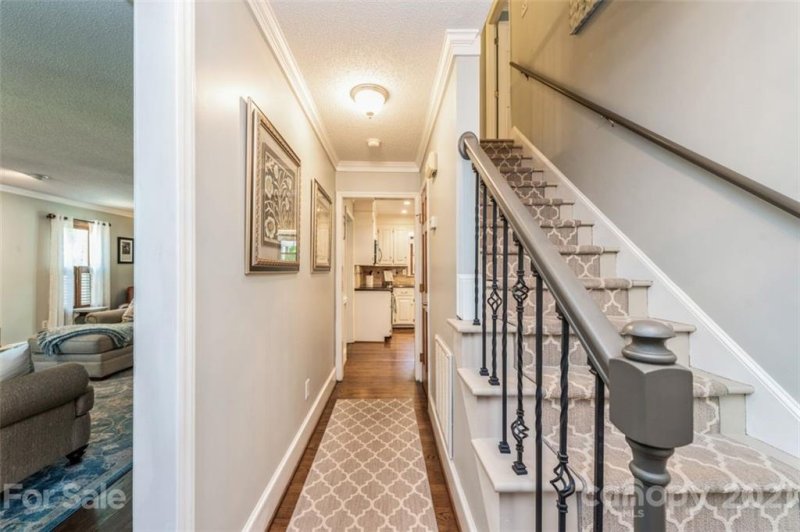 Property image 5 at 9016 Birch Court, Indian Trail, NC 28079