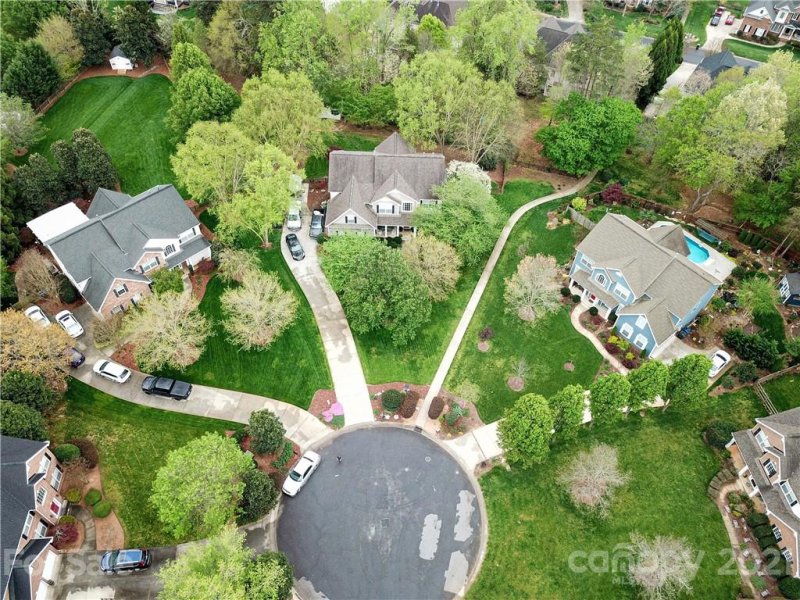 Property image 2 at 1112 Boulder Court, Waxhaw, NC 28173