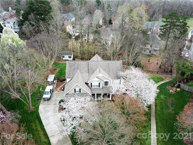 Property image 3 at 1112 Boulder Court, Waxhaw, NC 28173