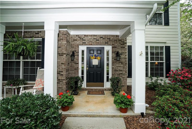 Property image 4 at 1112 Boulder Court, Waxhaw, NC 28173