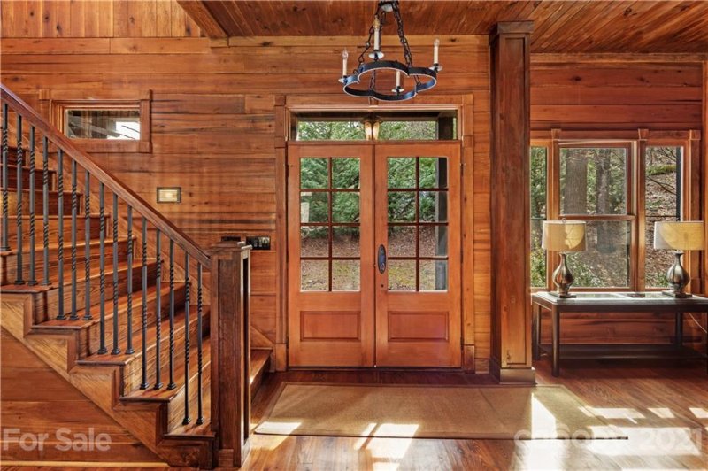 Property image 4 at 471 Chestnut Hill Loop Road, Gerton, NC 28735