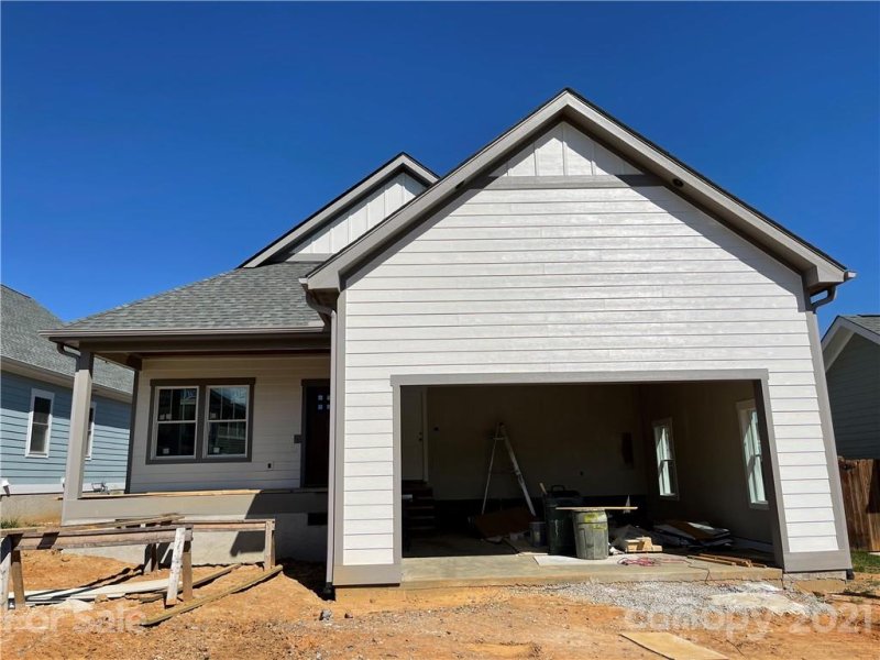 Property image 2 at 32 Hyde Park Place, Arden, NC 28704