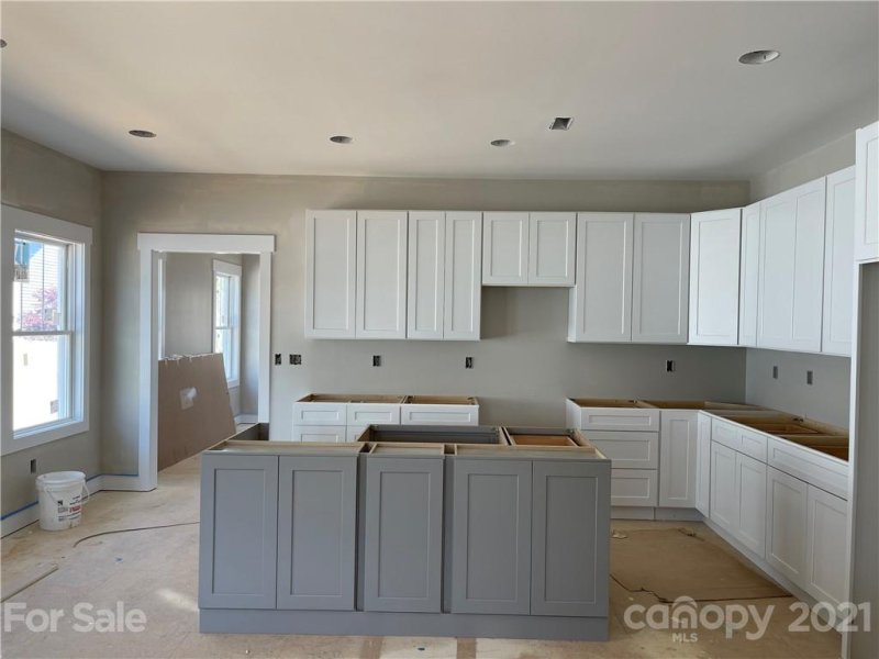 Property image 3 at 32 Hyde Park Place, Arden, NC 28704