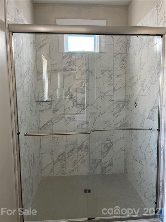 Property image 4 at 32 Hyde Park Place, Arden, NC 28704