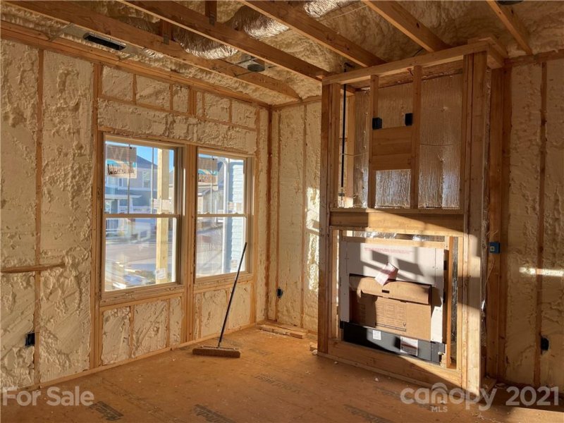 Property image 5 at 32 Hyde Park Place, Arden, NC 28704