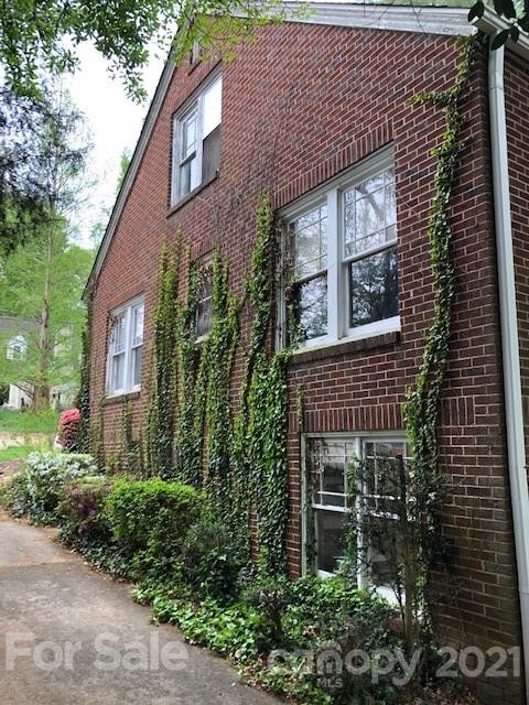 Property image 3 at 29 7th Avenue, Hickory, NC 28601