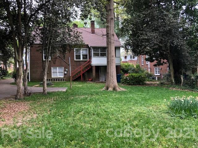 Property image 4 at 29 7th Avenue, Hickory, NC 28601