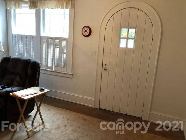 Property image 5 at 29 7th Avenue, Hickory, NC 28601