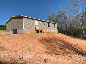 Property image 4 at 2913 Conner Circle, Morganton, NC 28655