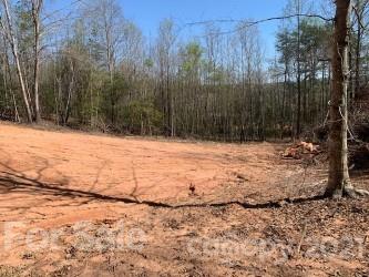 Property image 5 at 2913 Conner Circle, Morganton, NC 28655