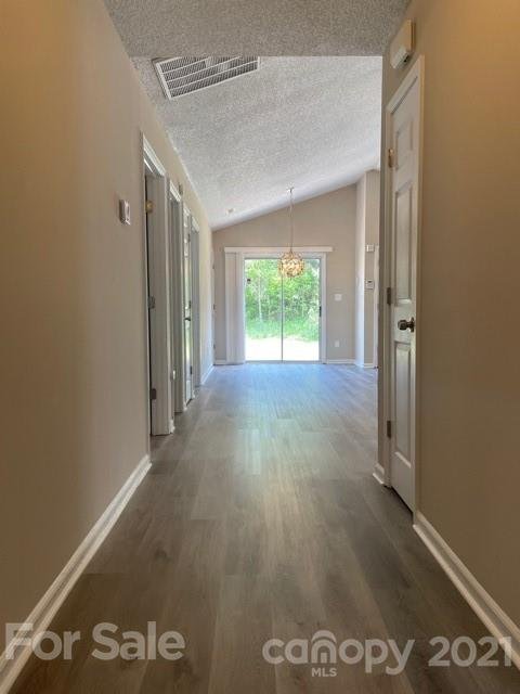 Property image 3 at 1334 Braveheart Lane, Charlotte, NC 28216