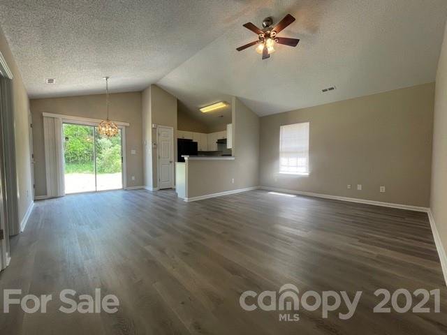 Property image 4 at 1334 Braveheart Lane, Charlotte, NC 28216