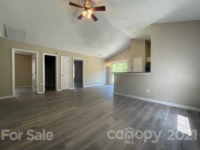 Property image 5 at 1334 Braveheart Lane, Charlotte, NC 28216