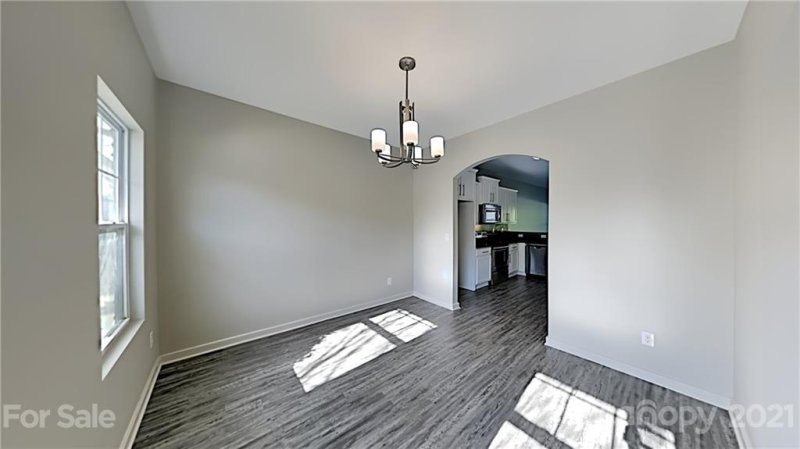 Property image 3 at 350 Battery Circle, Clover, SC 29710