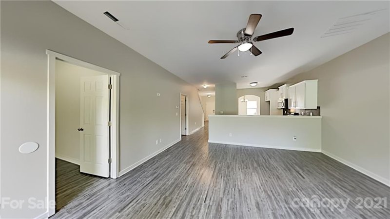 Property image 4 at 350 Battery Circle, Clover, SC 29710